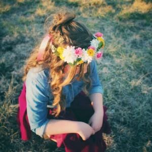 Meet your Posher, Eden